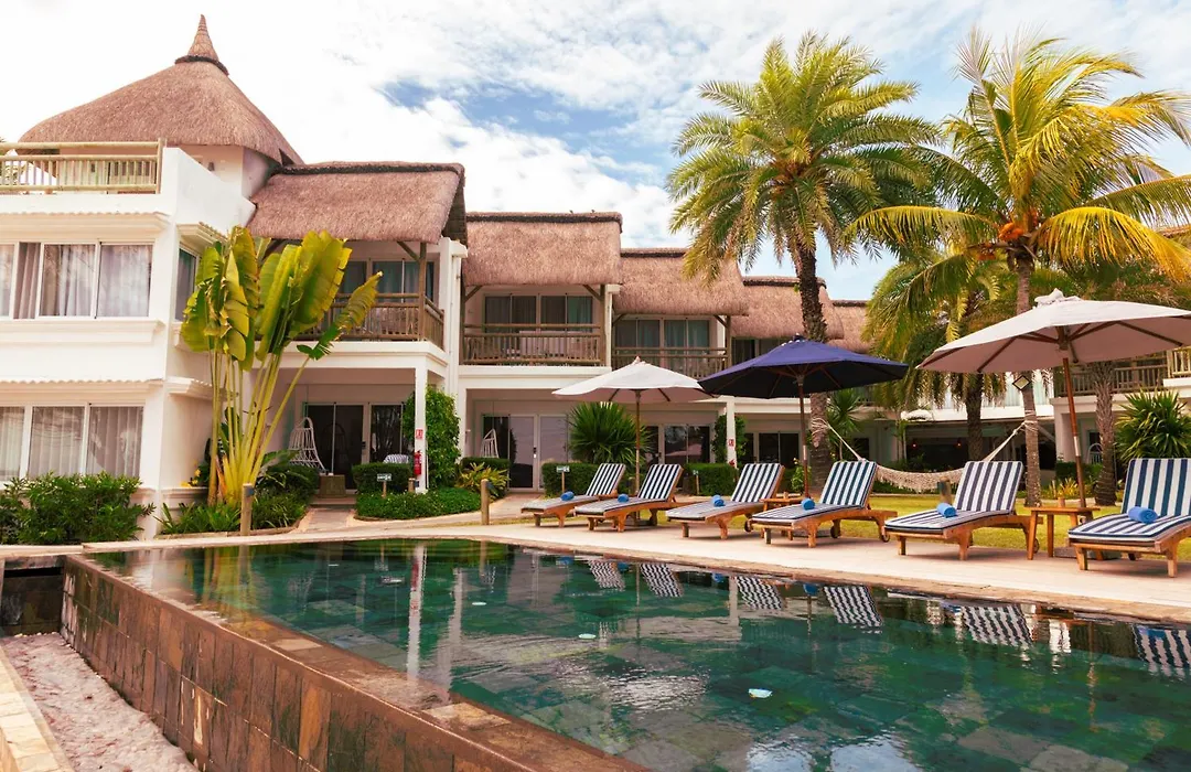 Seapoint Boutique Hotel (Adults Only)-1