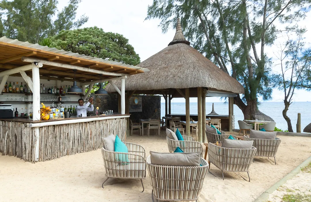 Seapoint Boutique Hotel-1