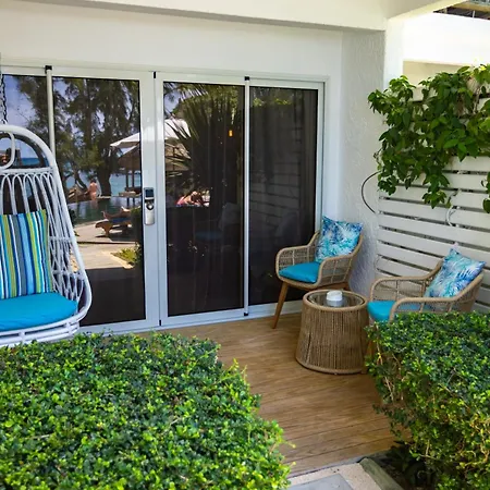 Seapoint Boutique Hotel-3