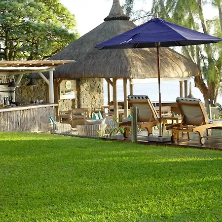 Seapoint Boutique Hotel (Adults Only)-2