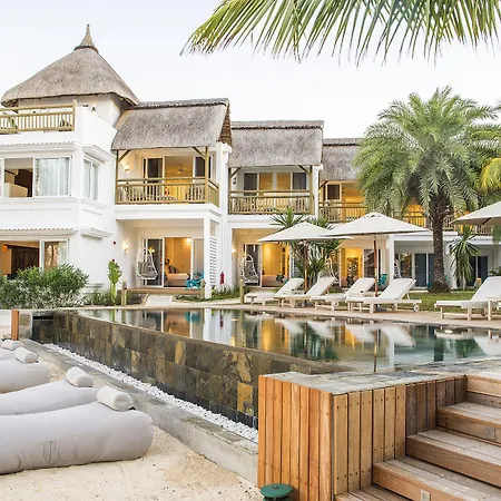 Seapoint Boutique Hotel (Adults Only)-3